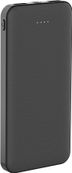 BigBen PB POLY - powerbank / batterie de secours rechargeable pour smartphone - 10000 mAh