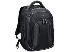 PORT Designs MELBOURNE - Sac à dos pour ordinateur portable 15,6" - noir