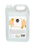 Boldair - Crème lavante - thé vert bergamote - 5L