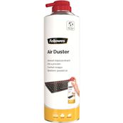 Fellowes Aérosol dépoussiérant - 400 ml