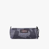 EASTPAK Benchmark - Trousse 1 compartiment - camo peak