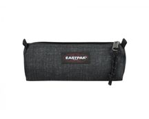EASTPAK Benchmark - Trousse 1 compartiment - concrete melange