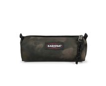 EASTPAK Benchmark - Trousse 1 compartiment - dust kaki