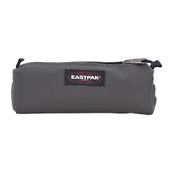 EASTPAK Benchmark - Trousse 1 compartiment - whale grey