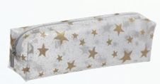 Trousse Etoiles 1 compartiment - Bagtrotter