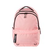 Sac à dos Walker Alpha - 2 compartiments - rose