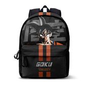 Dragon Ball Legend - Sac à dos - 1 compartiment - Karactermania