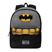 Batman Batdress - Sac à dos - 1 compartiment - Karactermania