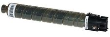 cartouche laser compatible Ricoh 841550 - noir - Owa