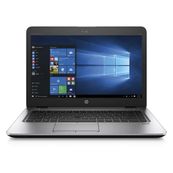 HP EliteBook 840 G3 - PC portable 14" - reconditionné grade B -  i5-6200U - 8Go - 256Go SSD - Windows 10 Pro