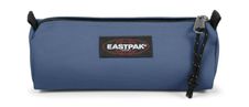 EASTPAK Benchmark - Trousse 1 compartiment - Powder Pilot