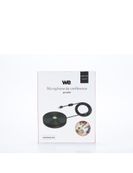 We - Microphone de conférence - USB