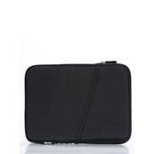 We - Housse universelle pour tablette jusqu'à 11'' - noire