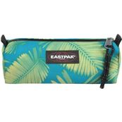 EASTPAK Benchmark - Trousse 1 compartiment - brize glow aqua