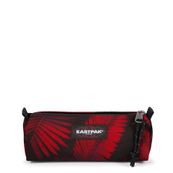 EASTPAK Benchmark - Trousse 1 compartiment - brize glow dark