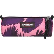 EASTPAK Benchmark - Trousse 1 compartiment - brize glow pink