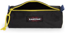 EASTPAK Benchmark - Trousse 1 compartiment - kontrast lime pilot