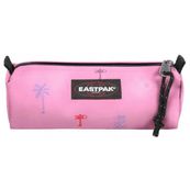 EASTPAK Benchmark - Trousse 1 compartiment - icons pink