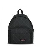 EASTPAK Padded Pak'r - Sac à dos - 40 cm - Geo pyramid