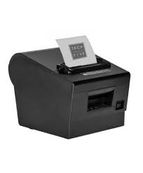 Techfive - Imprimante thermique ticket de caisse 80 mm