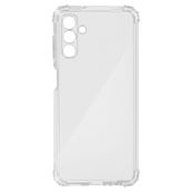 We - Coque de protection pour Samsung A13 5G - transparent