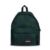 EASTPAK Padded Pak'r - Sac à dos - 40 cm - Flow palming