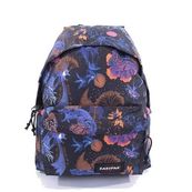 EASTPAK Padded Pak'r - Sac à dos - 40 cm - Bozoo purple