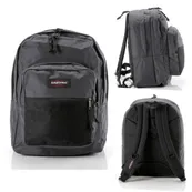 EASTPAK Pinnacle - Sac à dos 2 compartiments - 42 cm - Earth grey