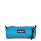 EASTPAK Benchmark - Trousse 1 compartiment - active aqua