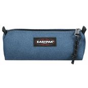 EASTPAK Benchmark - Trousse 1 compartiment - spark blue