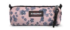 EASTPAK Benchmark - Trousse 1 compartiment - Silky Pink