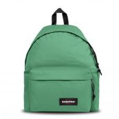 EASTPAK Padded Pak'r - Sac à dos - 40 cm - Organic green
