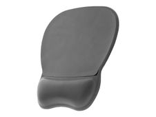 T'nB - Tapis de souris ergonomique - noir
