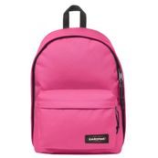 EASTPAK Out Of Office - Sac à dos escape pink avec compartiment pour ordinateur portable