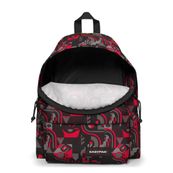EASTPAK Padded Pak'r - Sac à dos - 40 cm - Boulevard core