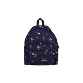 EASTPAK Padded Pak'r - Sac à dos - 40 cm - Icons navy