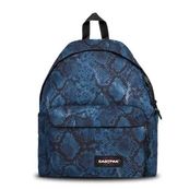 EASTPAK Padded Pak'r - Sac à dos - 40 cm - Icons safary navy