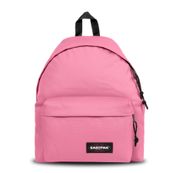 EASTPAK Padded Pak'r - Sac à dos - 40 cm - Pink