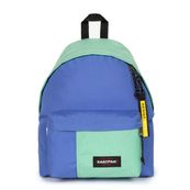 EASTPAK Padded Pak'r - Sac à dos - 40 cm - Resist waste 34