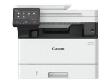 Canon i-SENSYS MF463dw - imprimante laser multifonction monochrome A4 - USB 2.0,  Wi-Fi