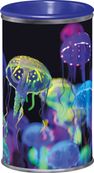 Maped Deepsea Paradise - Taille-crayons canette - 1 trou