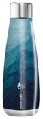 Maped Picnik Concept Adultes - Bouteille isotherme 500ml - Water