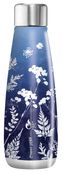Maped Picnik Concept Adultes - Bouteille isotherme 500ml - Cyanotype