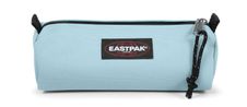 EASTPAK Benchmark - Trousse 1 compartiment - Born Blue