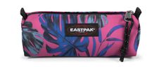 EASTPAK Benchmark - Trousse 1 compartiment - Brize Monste Pink