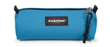 EASTPAK Benchmark - Trousse 1 compartiment - Broad Blue
