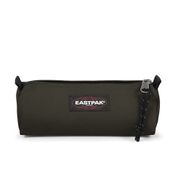 EASTPAK Benchmark - Trousse 1 compartiment - bush kaki