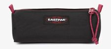 EASTPAK Benchmark - Trousse 1 compartiment - Kontrast Grade Burgundy