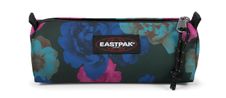 EASTPAK Benchmark - Trousse 1 compartiment - Msytical Dark