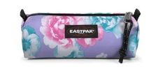 EASTPAK Benchmark - Trousse 1 compartiment - Mystical Lilac